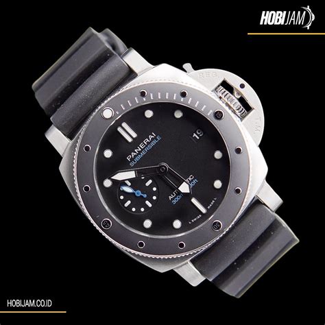 panerai submariner price|Panerai 42 price.